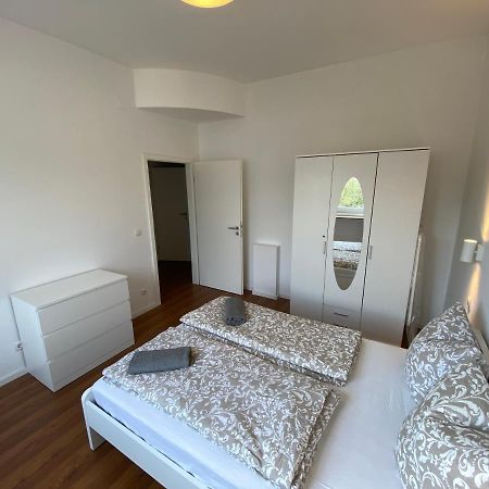 Panorama Bergblick 3 Schlafzimmer Apartment! Инсбрук Экстерьер фото